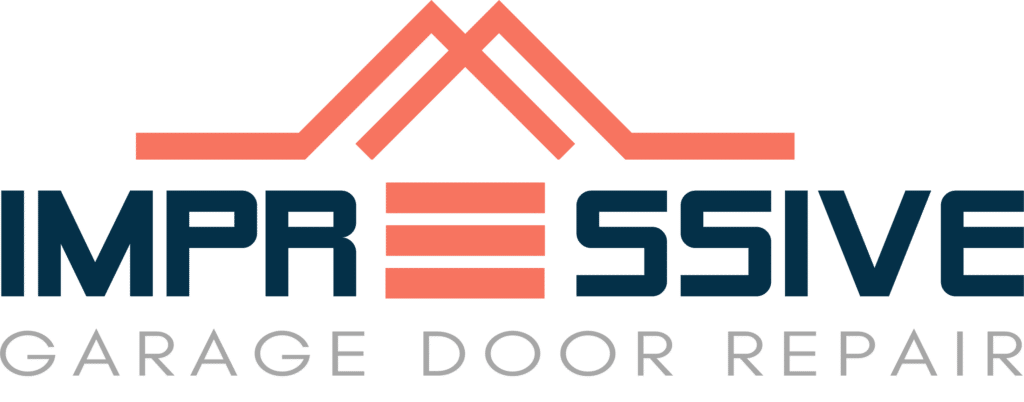 garage door repair orange county